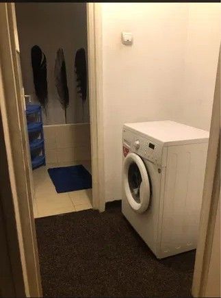 Apartament 2 camere SD 350euro Ciurchi-Tatarasi - Poză 5