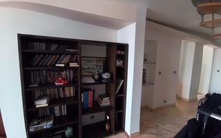 🏢 Apartament 5 camere | 165 MP | Ultracentral | 155.000 € - Poză 4