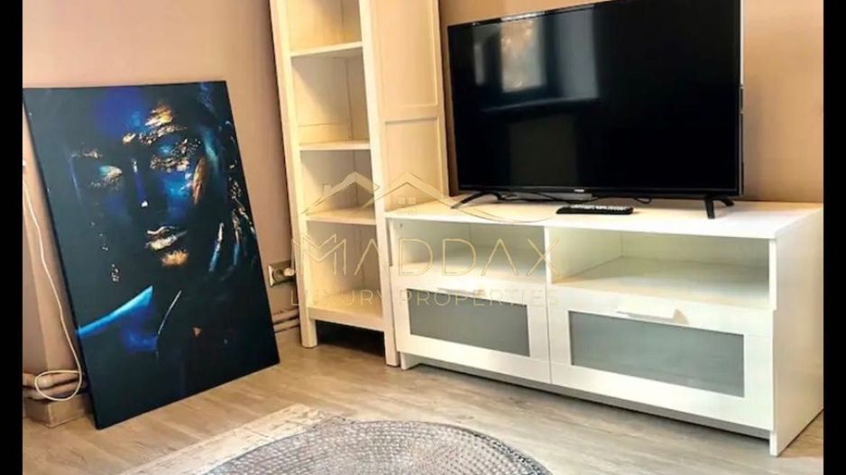 Apartament 2 camere //Premium//***zona Bulevardul Unirii - Piata Alba Iulia*** - Poză 4