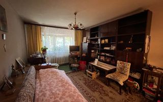 Apartament 3 camere Dorobanti | Beller - Poză 2