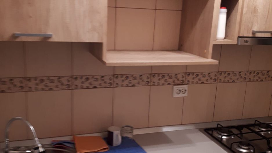 Garsoniera Berceni 15 minute metrou Eroii Revolutiei - Poză 4