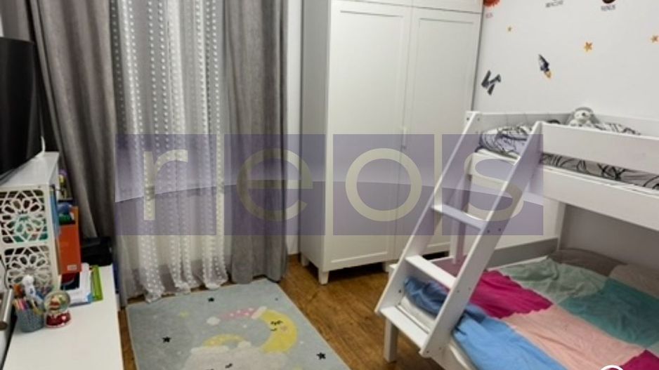 VANZARE APARTAMENTE 3 CAMERE | COMPLEX REZIDENTIAL | BANEASA | 99MP - Poză 4
