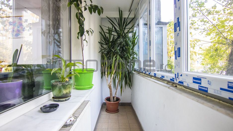 Apartament cu 3 camere Rahova- Petre ispirescu - Poză 1