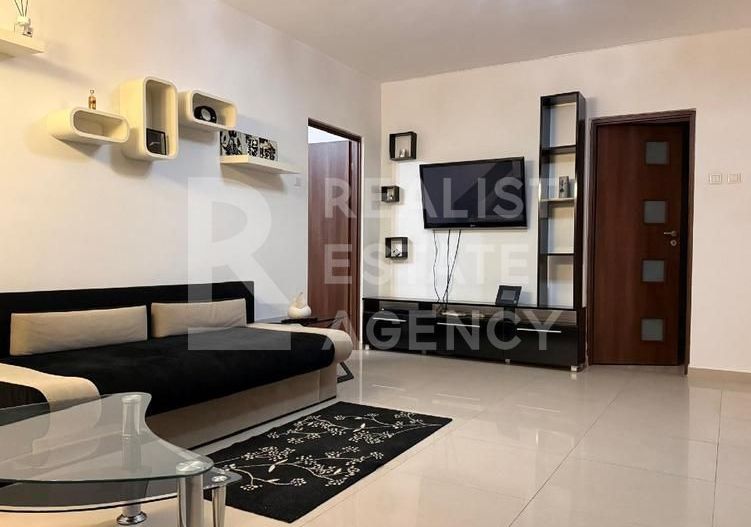 Vânzare, apartament 2 camere, zona Drumul Taberei - Poză 4
