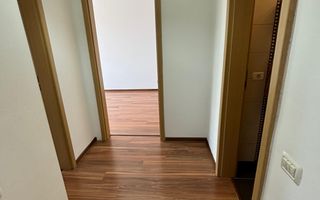 Apartament 2 camere semidecomandat | Prelungirea Ghencea | 99.500 EUR - Poză 7