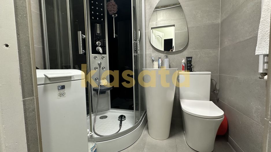 Apartament 3 Camere | Decomandat | Bloc Reabilitat | Garaj Disponibil - Poză 15