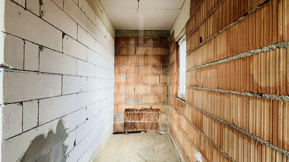 Duplex 4 camere super pret - Poză 30