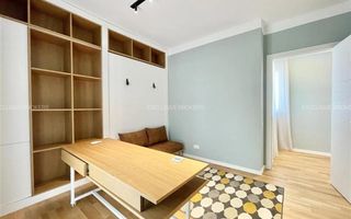 Apartament 3 camere | Premium - Poză 8