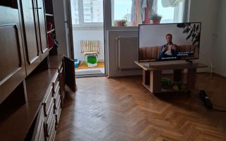 Apartament cu 3 camere ultracentral / Platou Dacia ~ etaj 7din9 - Poză 9