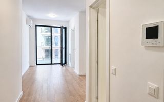 STUDIO MODERN | THEODOR PALADDY  | METROU NICOLAE TECLU - Poză 6