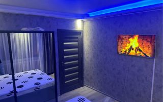 Apartament 2 camere | 50 mp | Recent renovat | Tătărași Dispecer - Poză 4