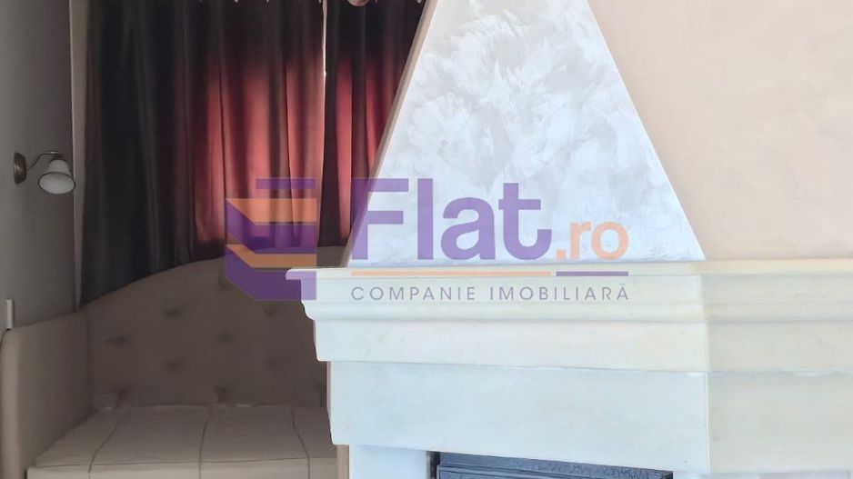 Casă de Vis de Vânzare – Râșnov, Zona Glăjărie (Râul Mare) - Poză 37