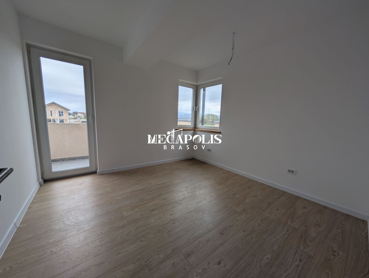 Duplex Stupini Brasov - Poză 7