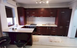 Garsoniera Berceni - Aparatori Patriei -Metalurgiei - optional parcare - Poză 8