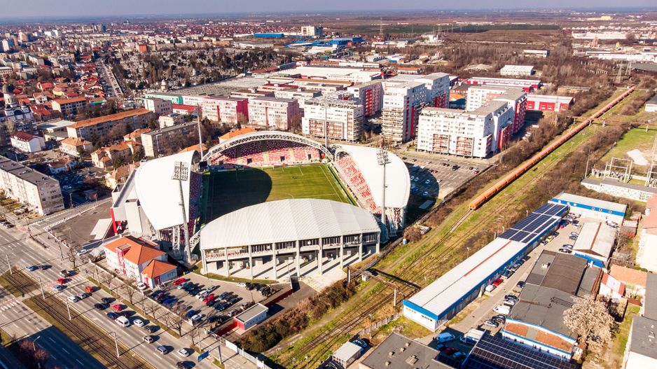 Hală industrială 432mp în zona UTA - Poză 9