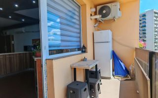 Apartament 3 camere de vânzare et 2, zona Rahovei - Poză 11