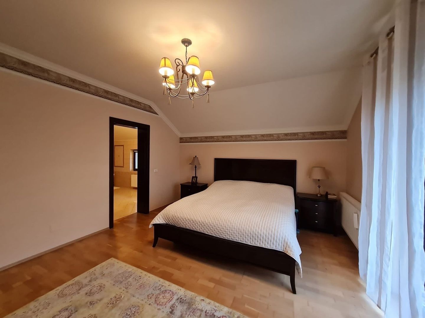 Poziție de top în Dumbravita - Poză 17