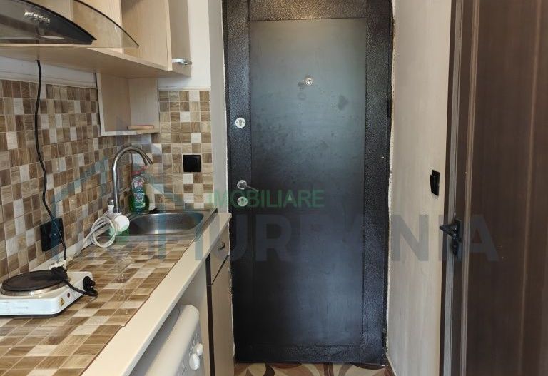Pf inchiriez camera camin 12 mp bularga wc dus în casa - Poză 1