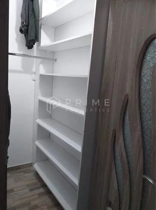 Chirie 2 camere, decomandat, etaj 1, loc de parcare inclus- Unirii - Poză 5