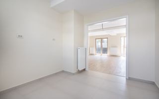 Ansamblu privat | Casa  4 camere | 3 bai | Parcare | Comision 0! - Poză 6