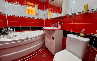 Apartament 3 Camere - Zona MAL - 98 mp - Poză 5