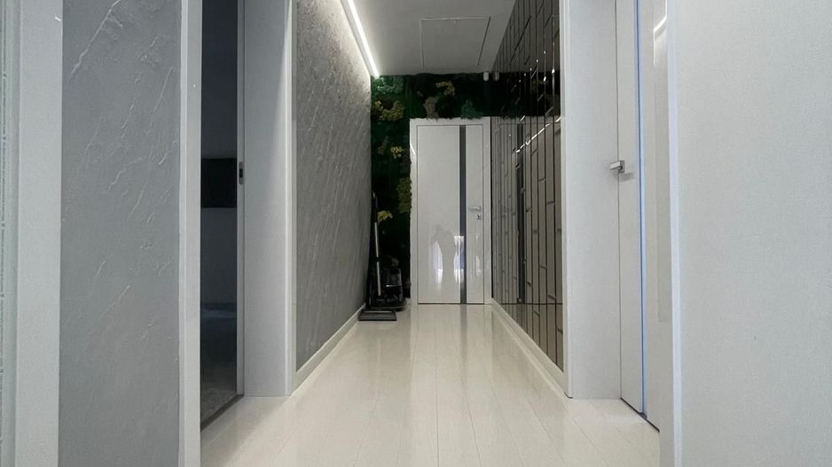 Casa Individuala cu piscina, complet mobilata si utilata, Timisoara - Poză 9