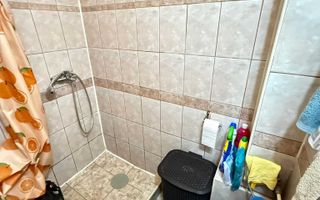 Garsoniera 20mp, cartier Mărăști, zona ExpoTransilvania - Poză 5