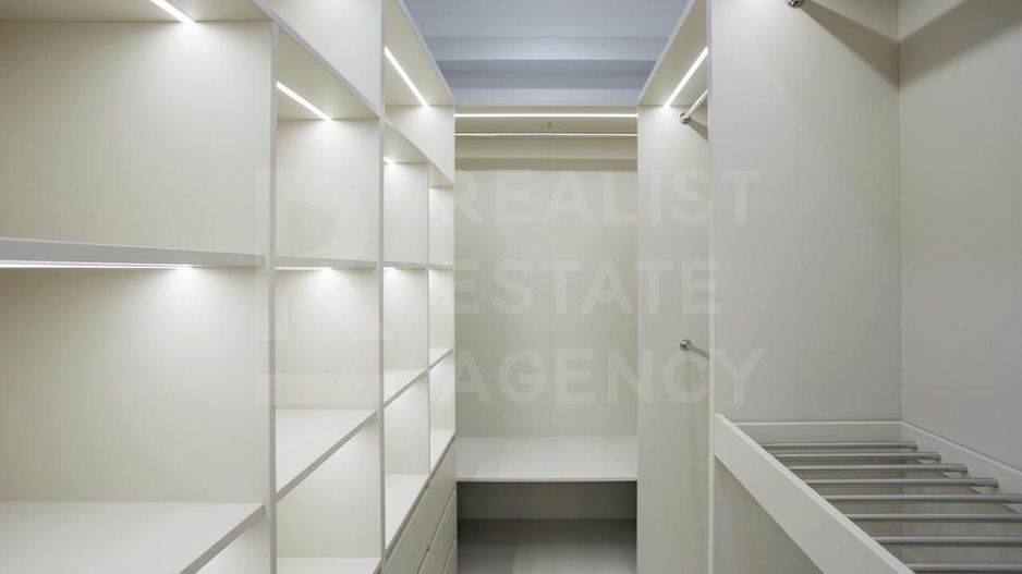Chirie, apartament, 1 cameră + living, strada Moara Roşie, Centru - Poză 8