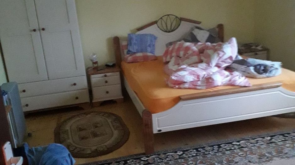 Cabană, 3 dormitoare, Arieseni, vedere panoramică. 75 000 E (neg) - Poză 8