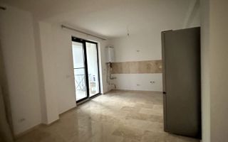 Vila individula de inchiriat-4 camere- Otopeni - Poză 8