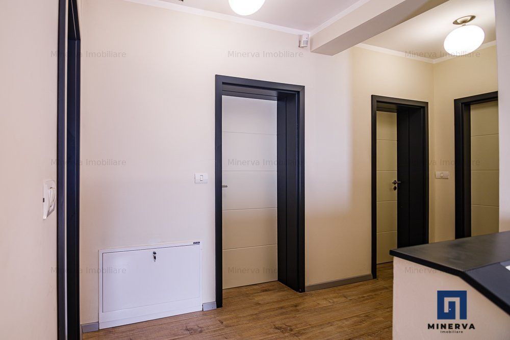 Duplex de Lux in Dumbravita, 120 mp, DE INCHIRIAT, Comision 0 - Poză 32