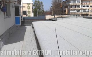 Apartament de excepție – 3 camere, etaj 1, Blocul Cina – Tecuci - Poză 4