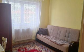 Apartament 2 camere | Sibiu, Strand | 60mp - Poză 2