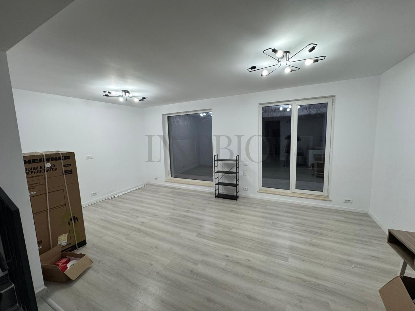 Case individuale noi | 3 variante disponibile /OTOPENI - Poză 10
