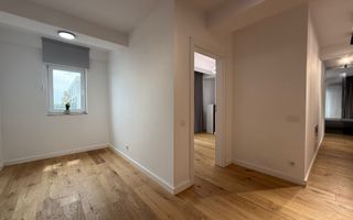 Luxury Duplex with Stunning Sunset Views *** Iancu Nicolae - Poză 3