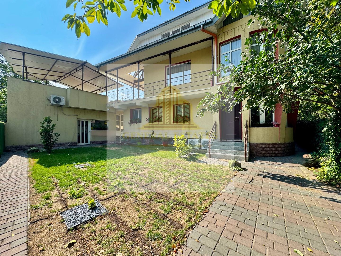 Vânzare Afacere Activa - Hotel - 4 Nivele 750 mp - Poză 5