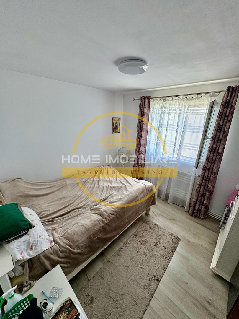 🔥 Apartament 2 Camere – Mobilat & Utilat – SD – Baza 3 - Poză 3