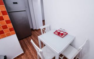 Apartament 2 camere decomandat/de inchiriat/ultracentral/Craiova - Poză 14