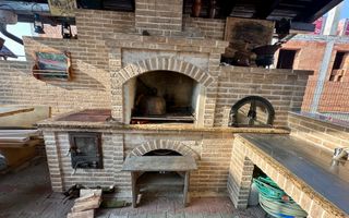 Casă 4 dormitoare | 230 MP | Central | Mobilată & Utilată | 280.000 € - Poză 20