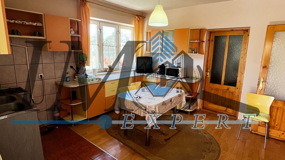 Casa noua de vânzare in nordul Sebeșului - Poză 6