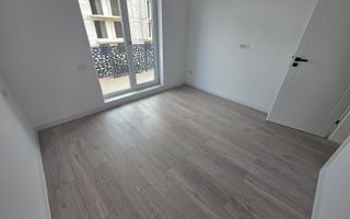 AP. 2 CAMERE -  MUTARE IMEDIATA, RATE LA DEZVOLTATOR, COMISION 0% - Poză 8