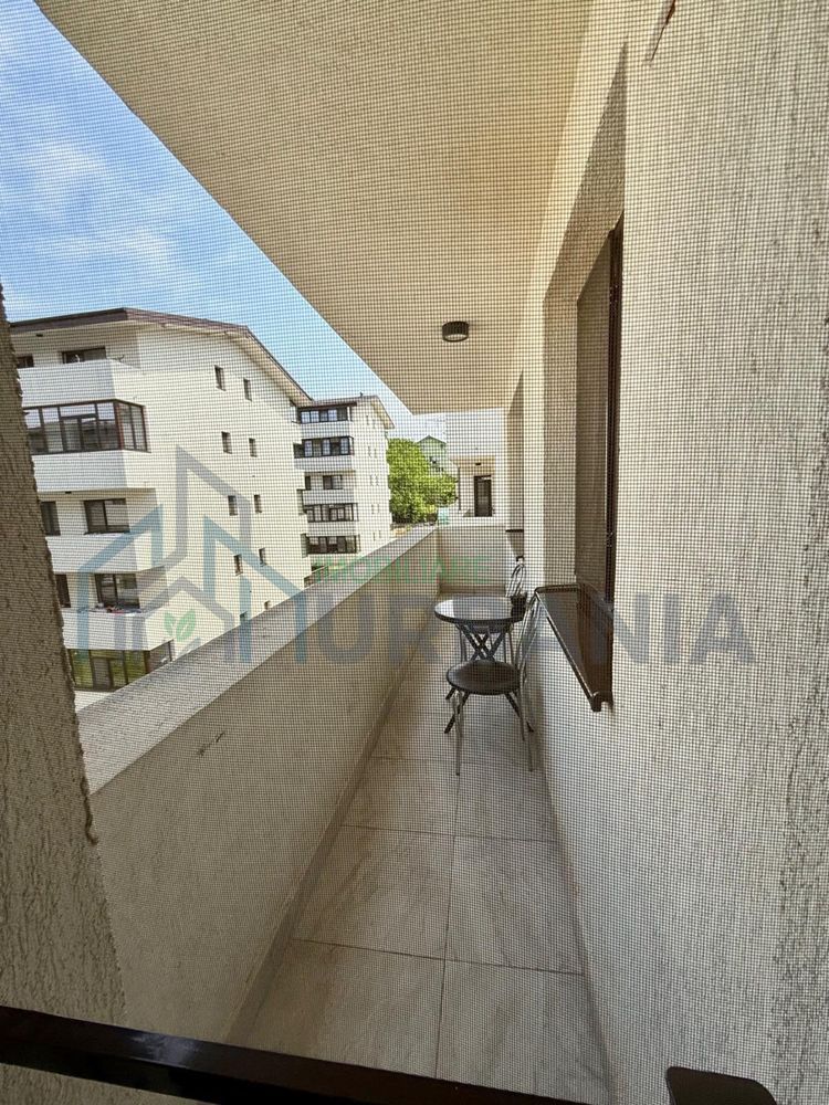 Apartament de inchiriat - Poză 3