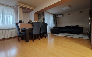 Apartament 4 camere, decomandat,  Micro 20 - COMISION 0% PENTRU CUMPĂRĂTOR! - Poză 28