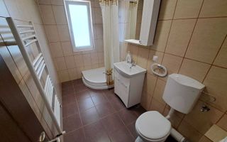 Apartament 2 camere – Florești, zona Terra - Poză 7