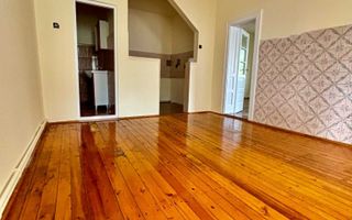 BRASADAS vinde casa 2 cam in zona Titulescu / Functionarilor - Poză 4