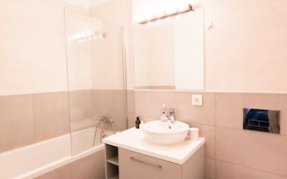 Apartament 2 camere - Sisesti - VALLETTA - Poză 8