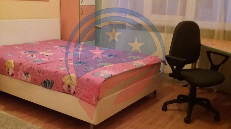 Apartament de închiriat central - Poză 2