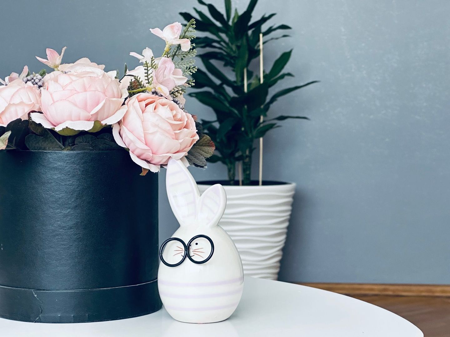 Kiko isi vinde primul camin | 3 camere | P-ta Iuliu Maniu - Poză 2