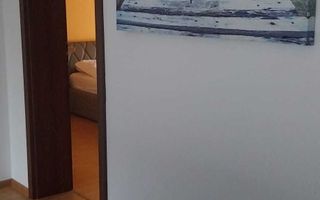 Duplex spațios – Dumbrăvița, cu garaj, bucatarie inchisa - Poză 6