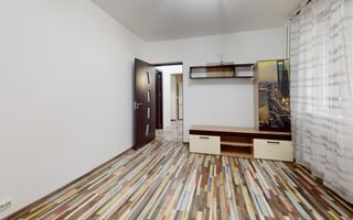 Apartament 2 camere Metrou Constantin Brancusi - Poză 13